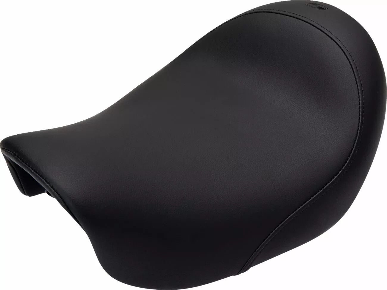 Saddlemen 806-04-002D S3 Super Slammed Solo Seat Ülés, nyereg 0
