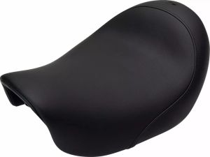 Saddlemen 806-04-002D S3 Super Slammed Solo Seat Ülés, nyereg