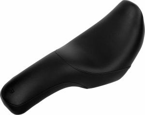 Saddlemen 806-04-047 Profiler™ ülés Ülés, nyereg