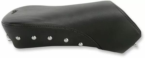 Saddlemen 806-15-015 Renegade™ Studded Pillion Pad Ülés, nyereg 0