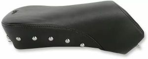 Saddlemen 806-15-015 Renegade™ Studded Pillion Pad Ülés, nyereg