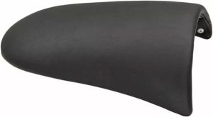 Mustang 76279 Kodlin Signature Pillion Pad Ülés, nyereg