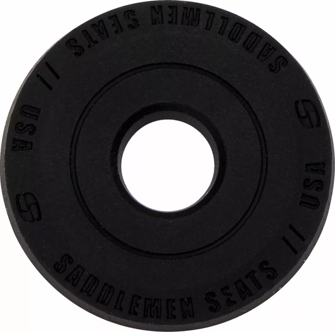 Saddlemen 806-12-0042 Dominator Solo Seat Ülés, nyereg 1
