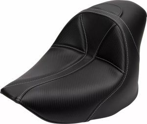 Saddlemen 806-12-0042 Dominator Solo Seat Ülés, nyereg
