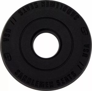 Saddlemen 806-12-0042 Dominator Solo Seat Ülés, nyereg 1
