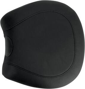 Mustang PILLION PAD széles túrázáshoz VINTAGE Ülés, nyereg
