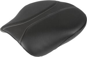 Saddlemen Dominator PILLION SEAT, HD Ülés, nyereg