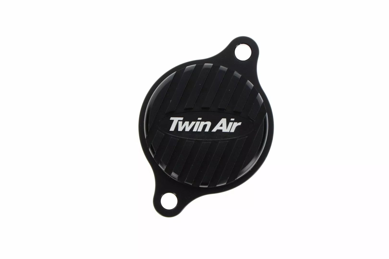 Twin air 160321 Olajszűrő sapka Hűtés alkatrész 0