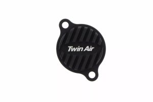 Twin air 160300 Olajszűrő sapka Hűtés alkatrész