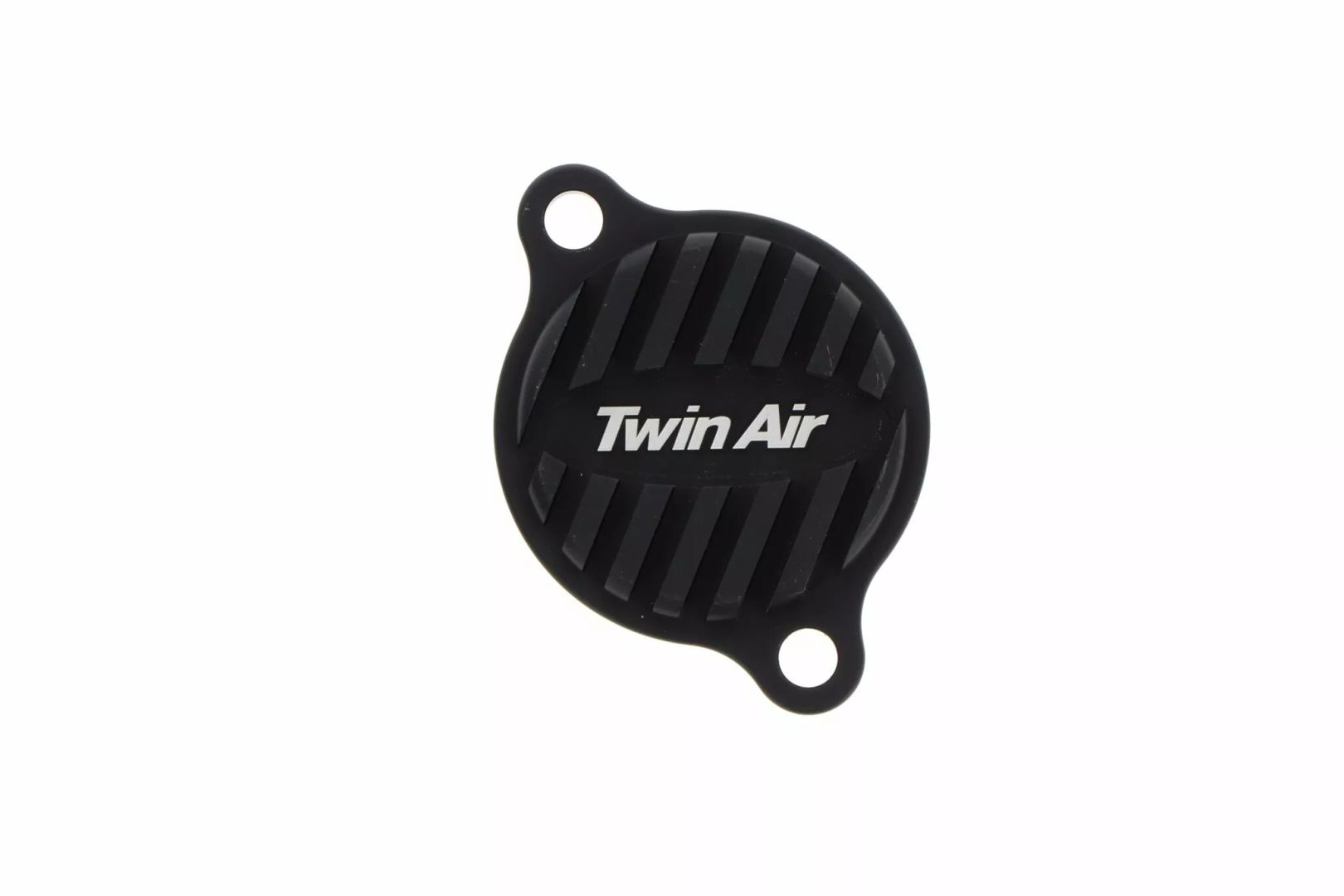 Twin air 160300 Olajszűrő sapka Hűtés alkatrész 0