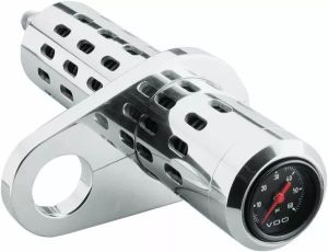 Pro-one perf.mfg. 201110 olajhűtő készlet Hűtés alkatrész