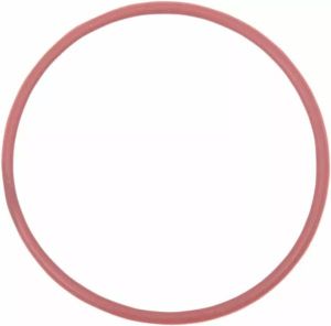 Parts unlimited 420230920 olajszűrő O-gyűrűk Olajszűrő