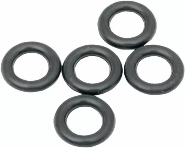 Parts unlimited 420950860 olajszűrő O-gyűrűk Olajszűrő 0