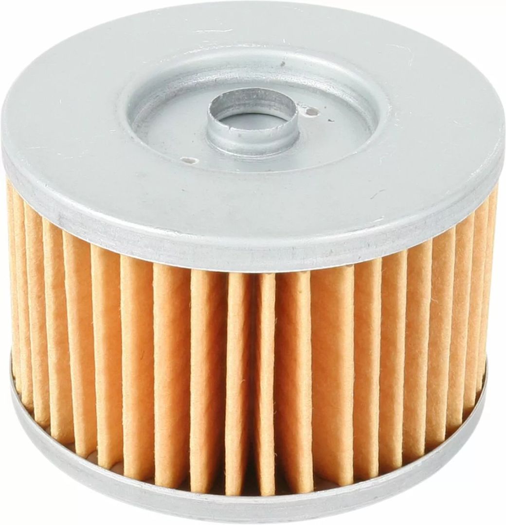 Parts unlimited 15412-HP7-A01 olajszűrő Olajszűrő 0