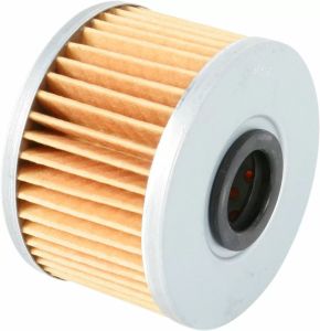 Parts unlimited 15412-HP7-A01 olajszűrő Olajszűrő 1
