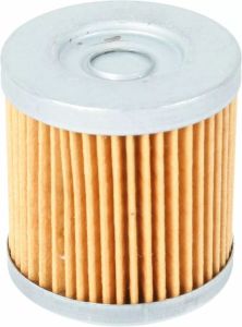 Parts unlimited 9150166 olajszűrő Olajszűrő