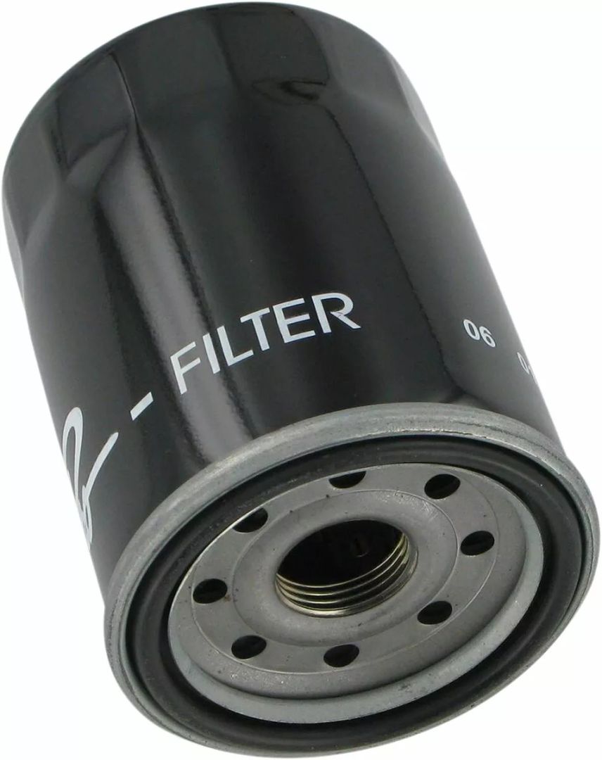 Parts unlimited 0812-029 olajszűrő Olajszűrő 0