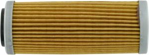 Parts unlimited 77338005100 Olajszűrő Motorblokk alkatrész