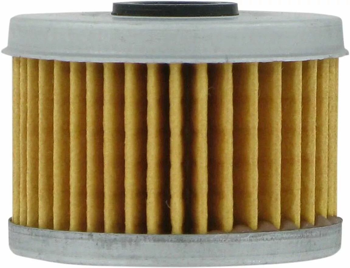 Parts unlimited 15412-HM5-A10 olajszűrő Olajszűrő 0