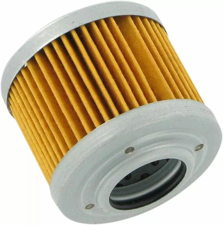 Parts unlimited 0256185 Olajszűrő Olajszűrő 0