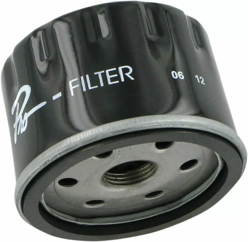 Parts unlimited 830239 olajszűrő Olajszűrő 0