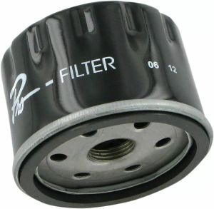 Parts unlimited 830239 olajszűrő Olajszűrő