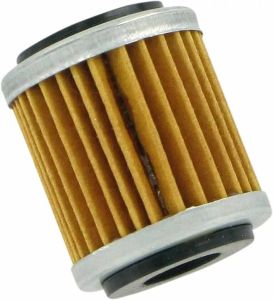Parts unlimited 5TA-13440-00 olajszűrő Olajszűrő