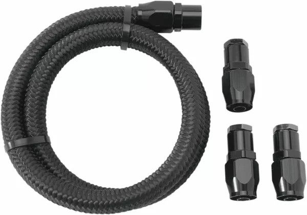 Russell R50123 OLAJCSŐ SZŰRŐ A HŰTŐHEZ Benzintartály 0