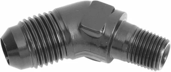 Russell R60103B univerzális adapter illesztés Benzintartály 0