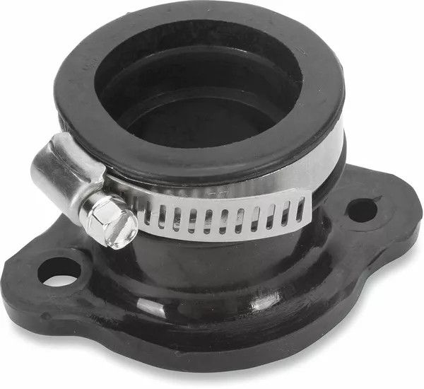 Parts unlimited 07-100-8 Karburátorrögzítő karima Szívócső 0