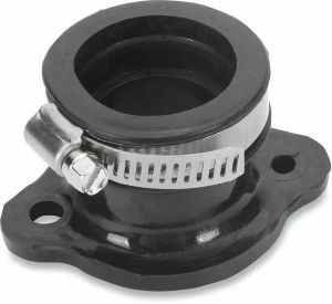 Parts unlimited 07-100-8 Karburátorrögzítő karima Szívócső