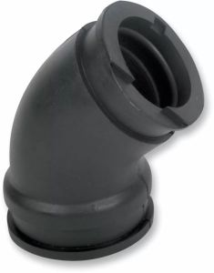 Parts unlimited 07-100-20 Karburátorrögzítő karima Szívócső