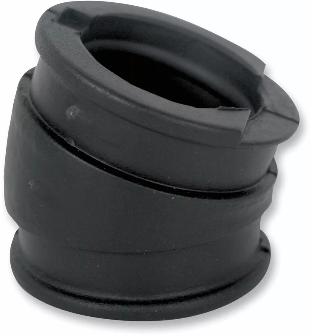 Parts unlimited 07-100-11 Karburátorrögzítő karima Szívócső 0