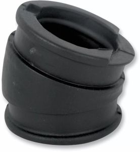 Parts unlimited 07-100-11 Karburátorrögzítő karima Szívócső