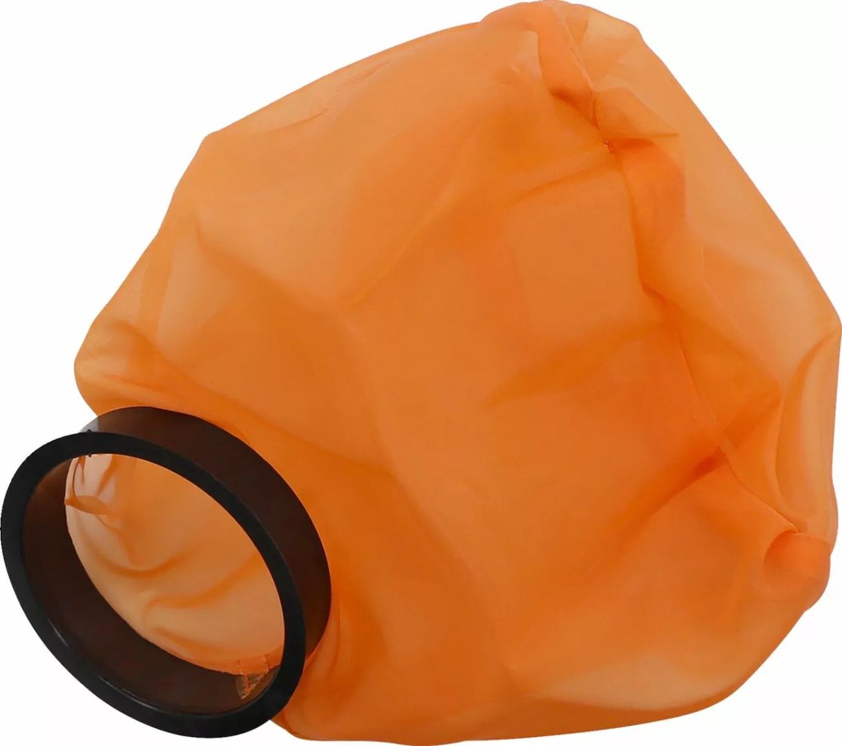 Twin air 160600 üzemanyagszűrő Benzintartály 0