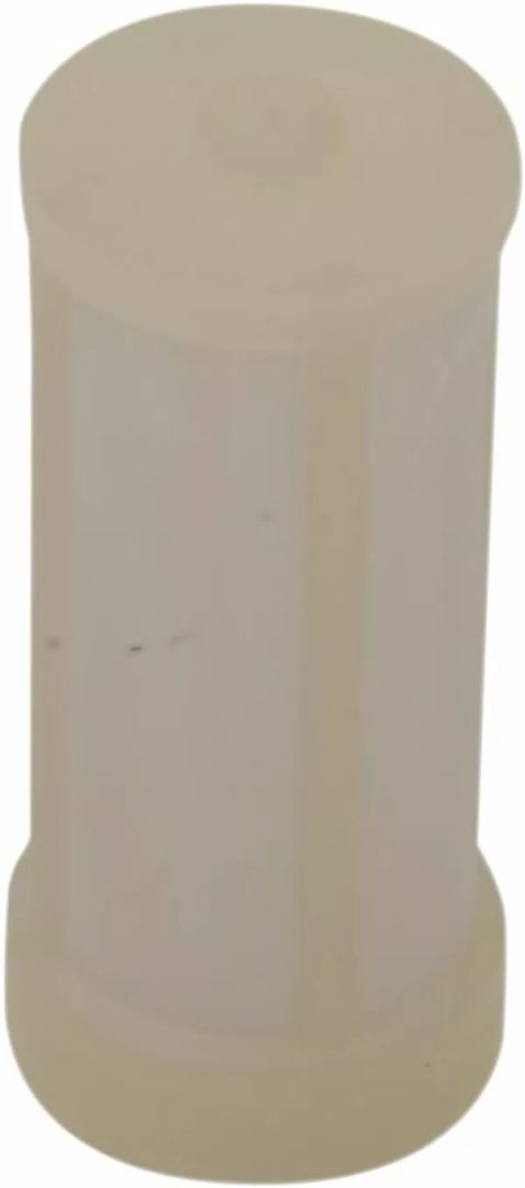 Wsm 006-510 Üzemanyagszűrő/vízleválasztó Benzintartály 0