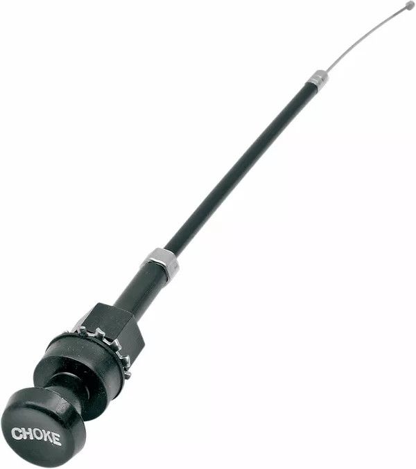 Drag specialties 0101B fojtókábel Bowden és huzal 0