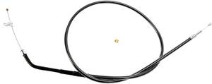 Magnum THROTTLE CABLE PUSH-CRUISE + 8