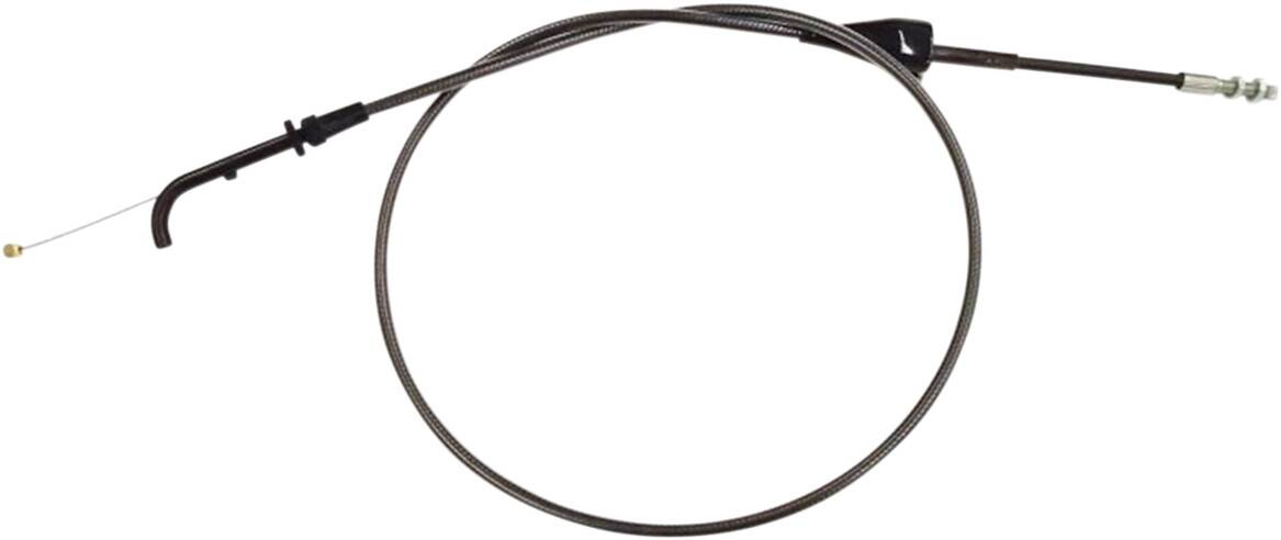 Magnum THROTTLE CABLE PUSH-CRUISE + 2