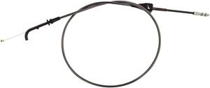 Magnum THROTTLE CABLE PUSH-CRUISE + 2
