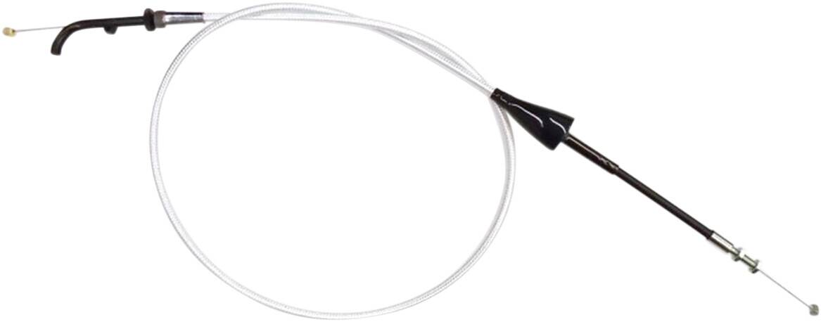 Magnum THROTTLE CABLE PUSH-CRUISE + 2