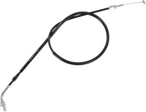 Motion pro CABLE THROTTLE nyomja Bowden és huzal
