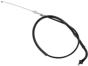 Motion pro CABLE THROTTLE húzza Bowden és huzal
