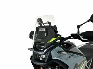 Wrs CF006T szélvédő sport cf moto 