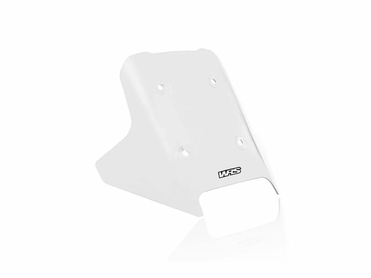 Wrs CF006T szélvédő sport cf moto 5