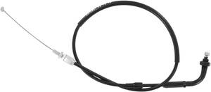 Motion pro CABLE THROTTLE húzza Bowden és huzal