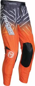 Moose offroad 2901-11444 Szahara nadrág Motokrossz nadrág