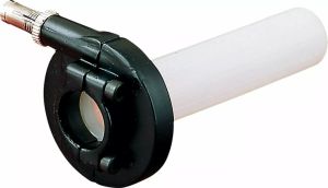 Parts unlimited 065000 Twist Throttle Gázmarkolat, gázkar