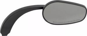 Russ wernimont designs RWD-50046BR Konvex tükör Visszapillantó tükör 1