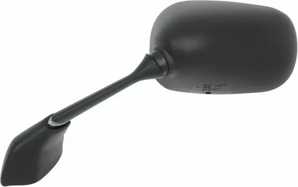 Parts unlimited JY136LH OEM cseretükör Visszapillantó tükör 0